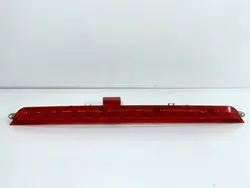 Mercedes GLE A1668200056 Takavalaisin 15-18