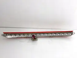 Mercedes GLE A1668200056 Rücklicht 15-18