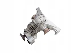 Audi Q7 Bakaxel differential OEM 0G2500043B