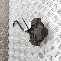 Mercedes-Benz SLK R170 1996 Vasemman Takajarrusatula OEM A1294200283