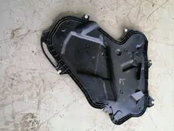 Isolation porte arrière droite OEM XRA2787 Toyota Highlander