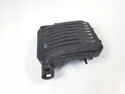 VW POLO VI 1.0 MPI Luftfiltergehäuse 04C129620E