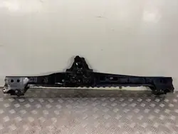 Toyota FBZ23573 Vorderfedern - Gebrauchte OEM-Teile