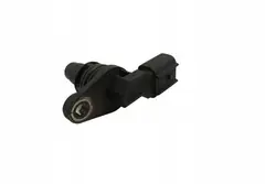 Nockenwellensensor FORD MONDEO V SEDAN 2.5L