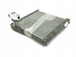 Évaporateur Climatisation Lexus UX 2020 OEM 10C01J06350