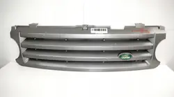 Puskurin ritilä OEM 360166036 Range Rover L322 05-09