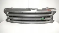 Grille de pare-chocs OEM 360166036 pour Range Rover L322 05-09