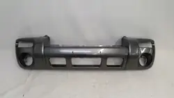 Paraurti anteriore Jeep Grand Cherokee 3 01-05