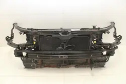 Courroie Avant OEM 368446949 pour Hyundai i30 2007-2010