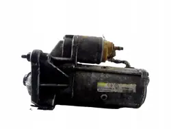 Motor de arranque Renault Trafic 7700116260D