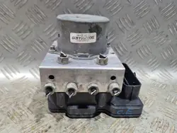ABS-pump OEM ASL 13472495 för Opel Corsa E