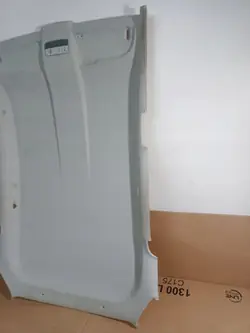 PODSUFITKA SEAT OE IBIZA IV KOMBI EUROPA