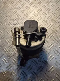 Ford OE 9659010880 Filtre à Carburant Occasion