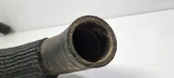 Tuyau d'admission pour Jeep Cherokee - Pièce OEM