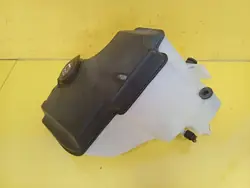 Pesunesteen säiliö BMW E46 61.67-7008057