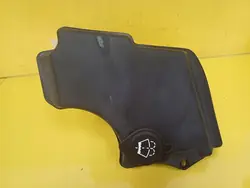 Depósito de líquido limpiaparabrisas BMW E46 61.67-7008057