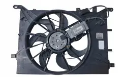 Kylfläkt 0130303909 Volvo S70 V70 2.5 TDI