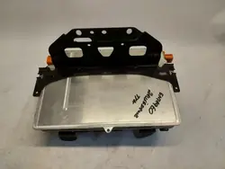 Skoda Enyaq Omvormer OEM 1EA915684BQ - Gebruikt