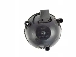 Motor de Espelho Mercedes Classe S W220 7 Pinos