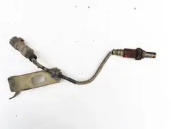 Sonda Lambda Toyota Avensis T27 2.0 D4D 89467-52100