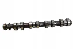 Kamaxel Opel OE 55562231 - Originaldel