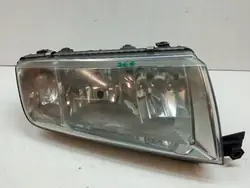 Kit Phare Avant Skoda Fabia I OEM 5907911269203