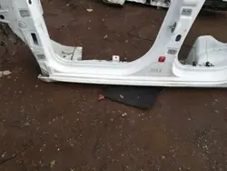 PEUGEOT 208 SLUPEK ESQUERDO