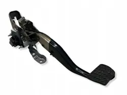 Bremspedal OEM OYT26949 für Toyota Corolla E21