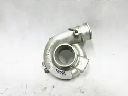 SUBARU TD04L Turbocompressor Lado Frio