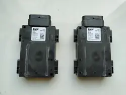 BMW Tutkasensori Moduuli OEM 6891728 - Käytetty