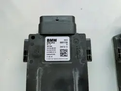 Módulo Sensor Radar BMW OEM 6891728 - Usado
