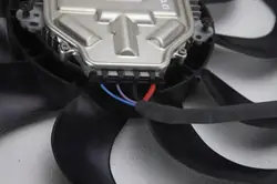 Correia dianteira OEM 3137232025 para Kia Niro 1.6L 2021