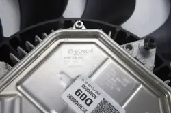 Framre rem OEM 3137232025 för Kia Niro 1.6L 2021