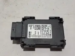 BMW Kaistanpitotuki Anturi OEM 7915643 - Käytetty