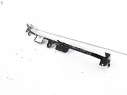 Support d'aile avant droit OEM 4K0809076A pour Audi