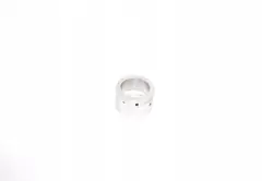 Porsche 911 997 Manga de Rolamento de Árvore 99610420507