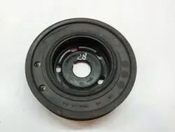 Polea 9821624380 1.5 BlueHDi Citroen C3 III 2016-2024