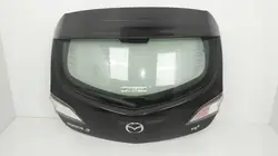 Coffre Arrière Mazda 3 BL 08-13 OEM 360207015