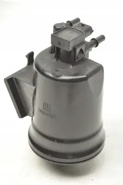 Caja Filtro Combustible OEM 13244294 para Opel 2.0 CDTI