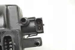 Boîtier Filtre à Carburant OEM 13244294 pour Opel 2.0 CDTI