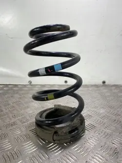 Mola traseira OEM FBZ20506 para Hyundai Santa Fe