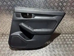 DG26577 Panel Puerta Trasera Derecho Honda Civic XI