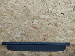 OEM LKC11656 Kofferbakrol voor Honda Jazz II 02/08