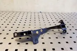 Front rechter Scheinwerferhalter VW TOUAREG 7L0805734