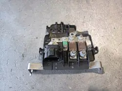 Fusível relé bateria OEM 241362885R Renault Master