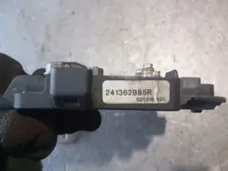 OEM 241362885R akun releen sulake Renault Master