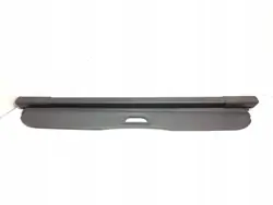Mercedes-Benz A1698600175 Rollo de Maletero Usado