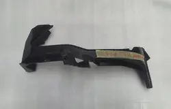 SUBARU FORESTER IV SUPORTE LÂMPADA DIANTEIRA ESQUERDA 57707SG010