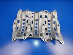 Kampiakselitiiviste OEM G4D36C800AD Jaguar XF/XE:lle