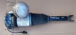 Rear Right Air Shock VW Phaeton II Lift 10-16